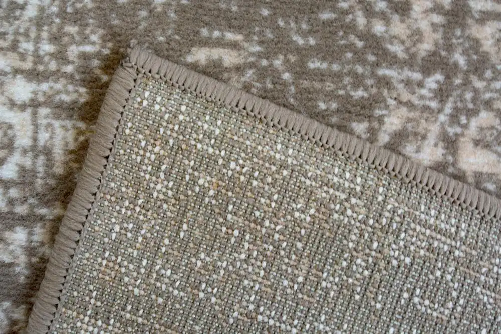 Maestro NEW TRAD NATURAL Rug - Image 4