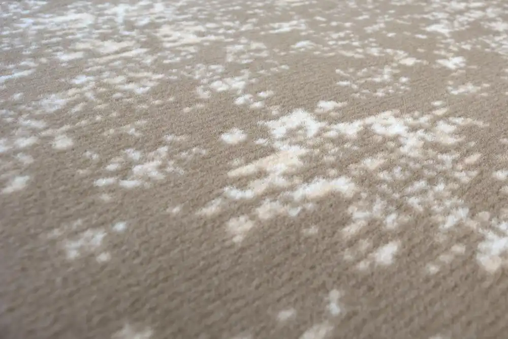 Maestro NEW TRAD NATURAL Rug - Image 5