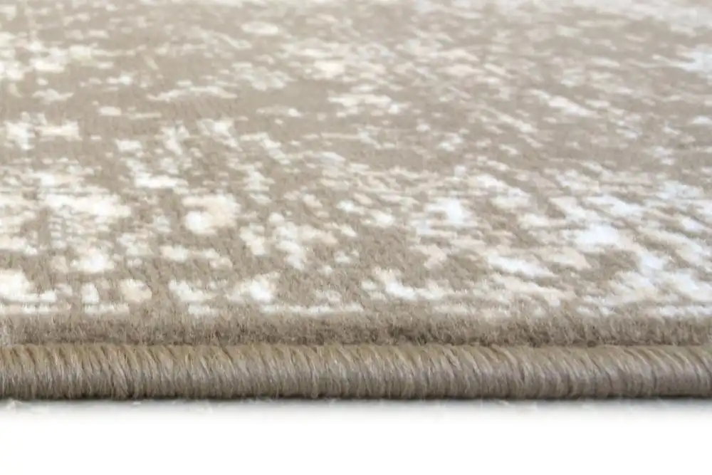 Maestro NEW TRAD NATURAL Rug - Image 7