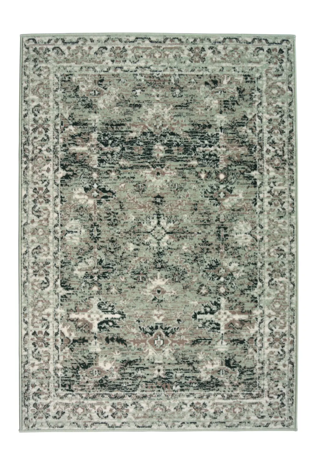 MAESTRO New Trad Sage - Image 11