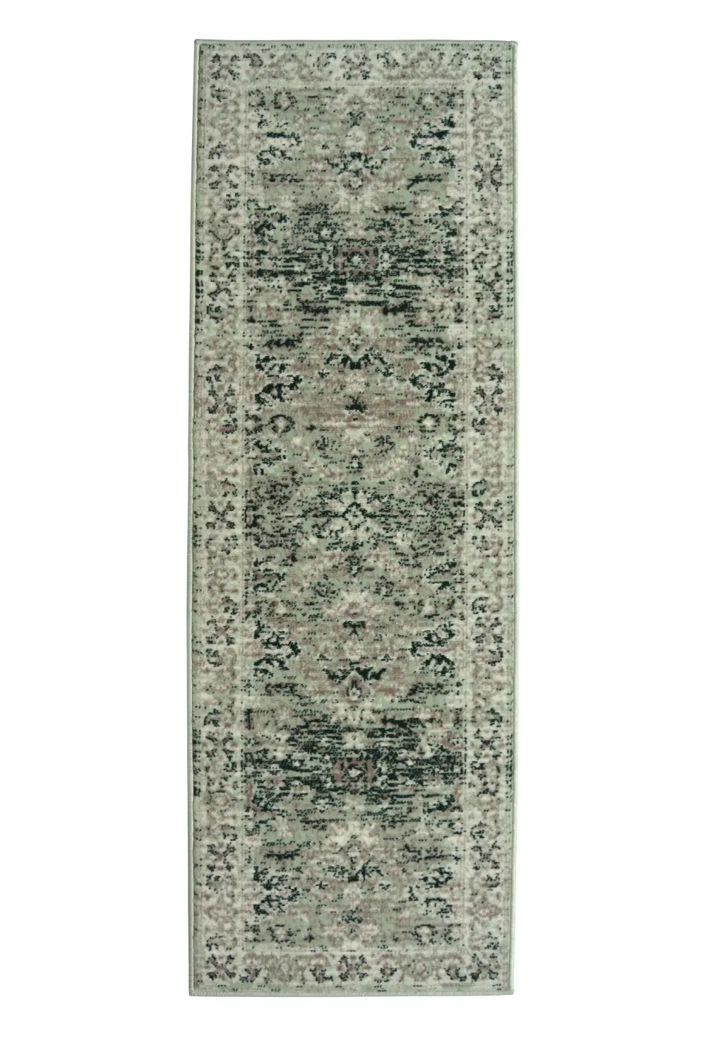 MAESTRO New Trad Sage - Image 15