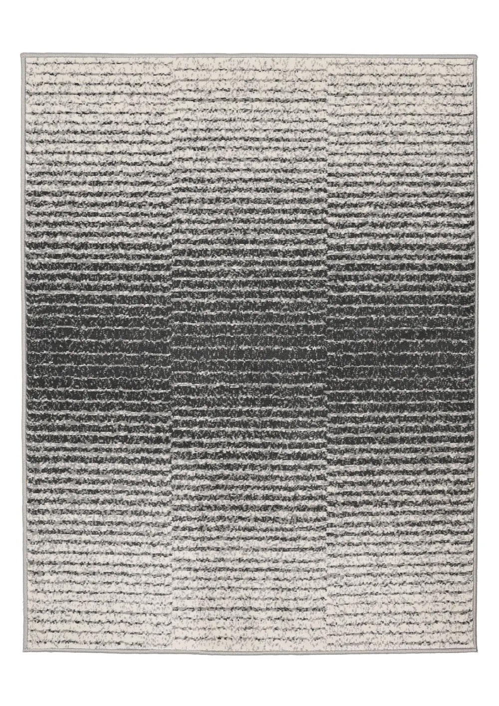 MAESTRO OMBRE LINES - Image 2