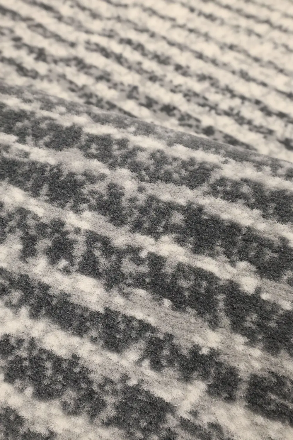MAESTRO OMBRE LINES - Image 3