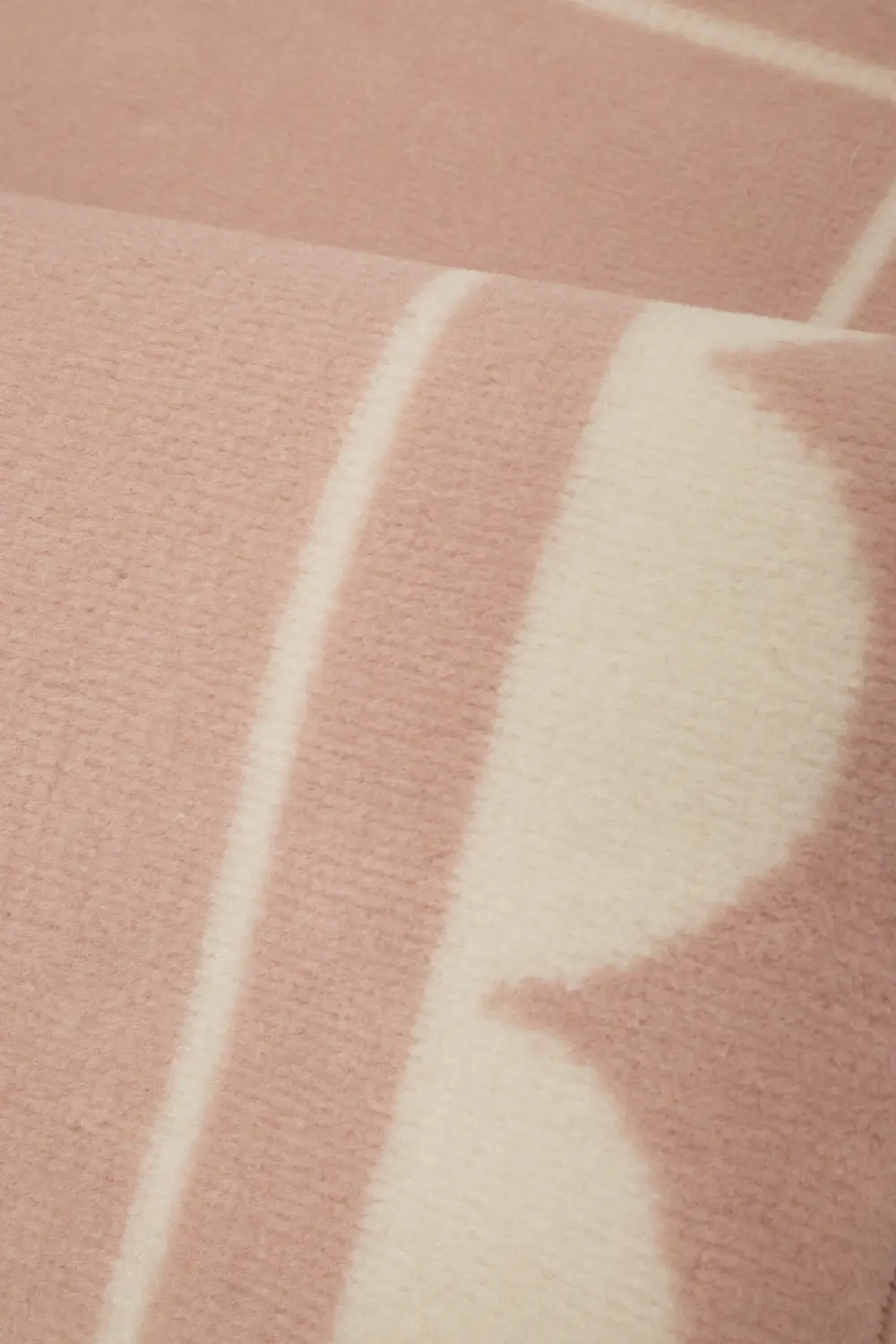 MAESTRO SCALLOP BLUSH - Image 4
