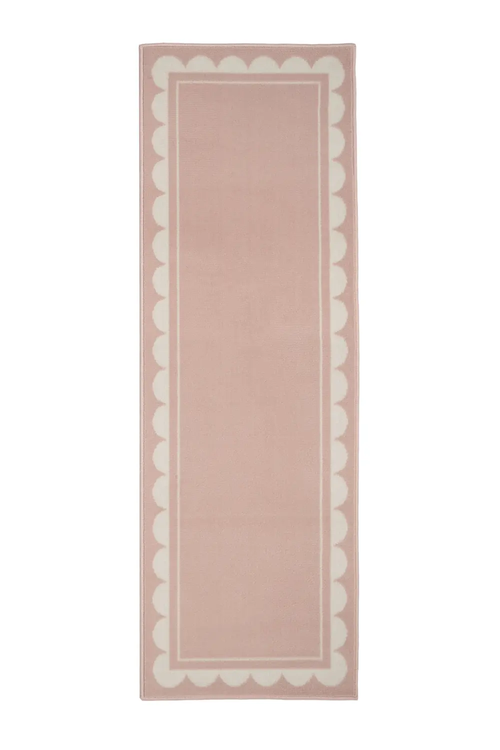 MAESTRO SCALLOP BLUSH - Image 6