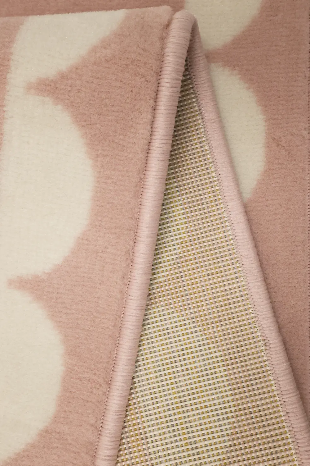 MAESTRO SCALLOP BLUSH - Image 8
