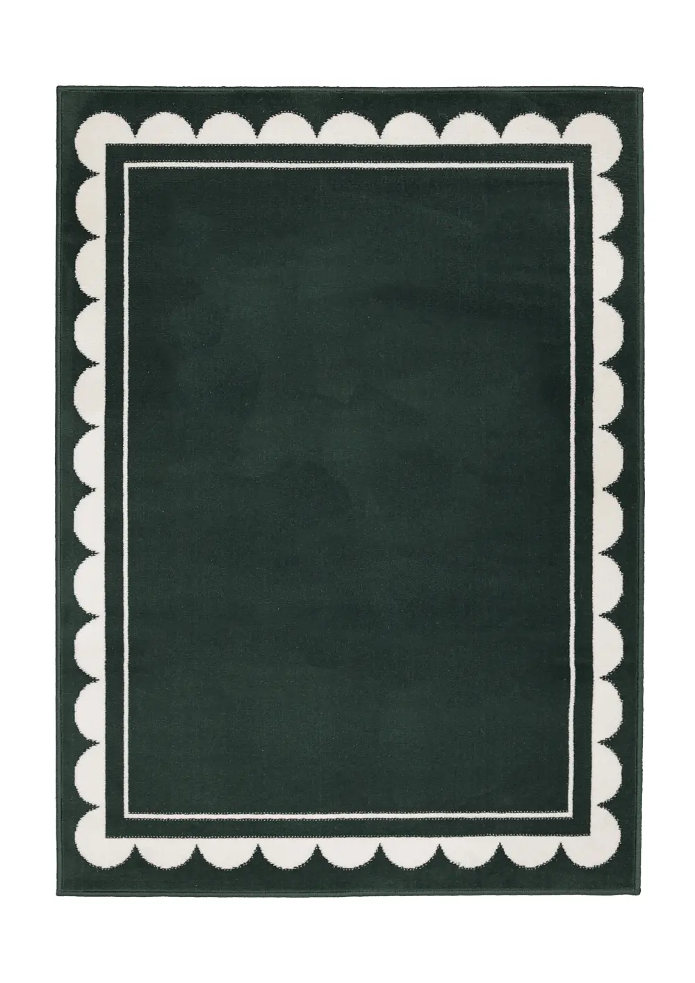 MAESTRO SCALLOP GREEN - Image 3