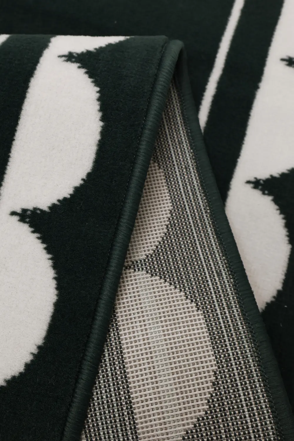 MAESTRO SCALLOP GREEN - Image 8