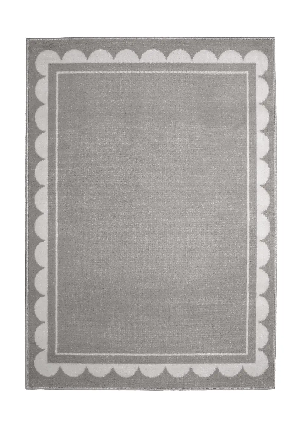 MAESTRO SCALLOP GREY - Image 3