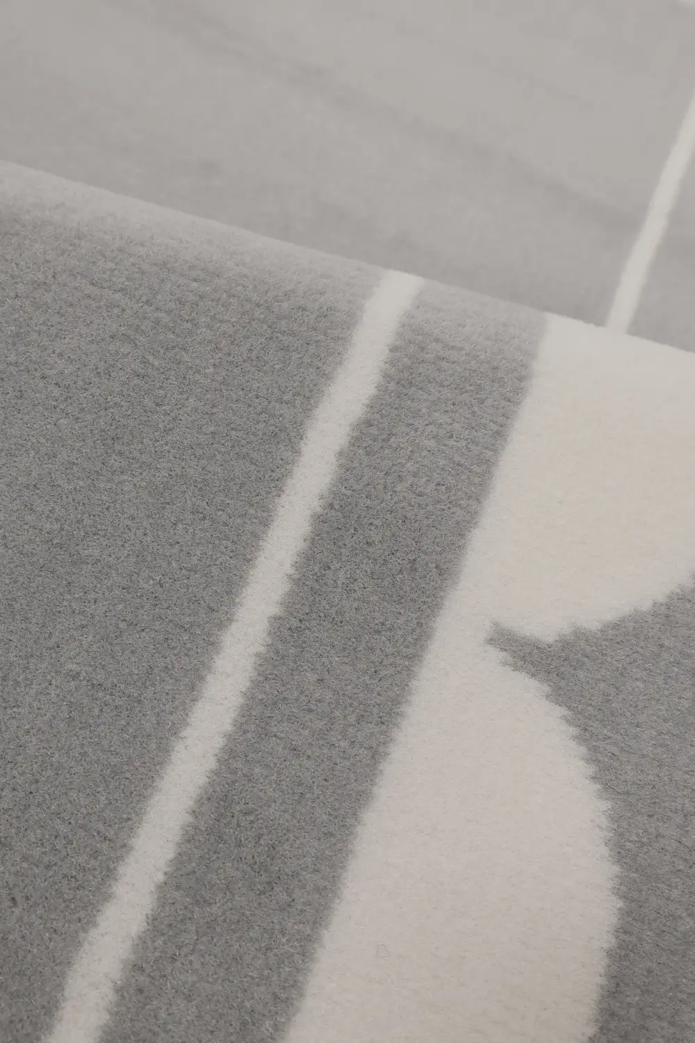 MAESTRO SCALLOP GREY - Image 4