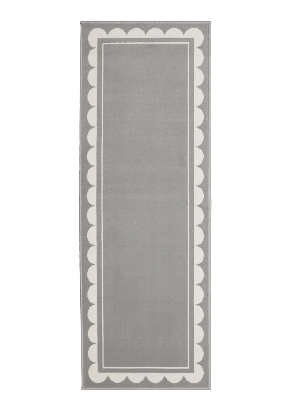 MAESTRO SCALLOP GREY - Image 6