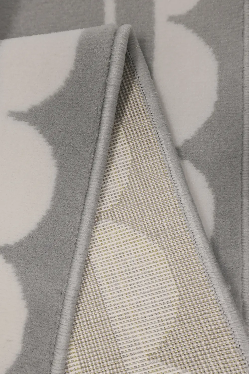 MAESTRO SCALLOP GREY - Image 8