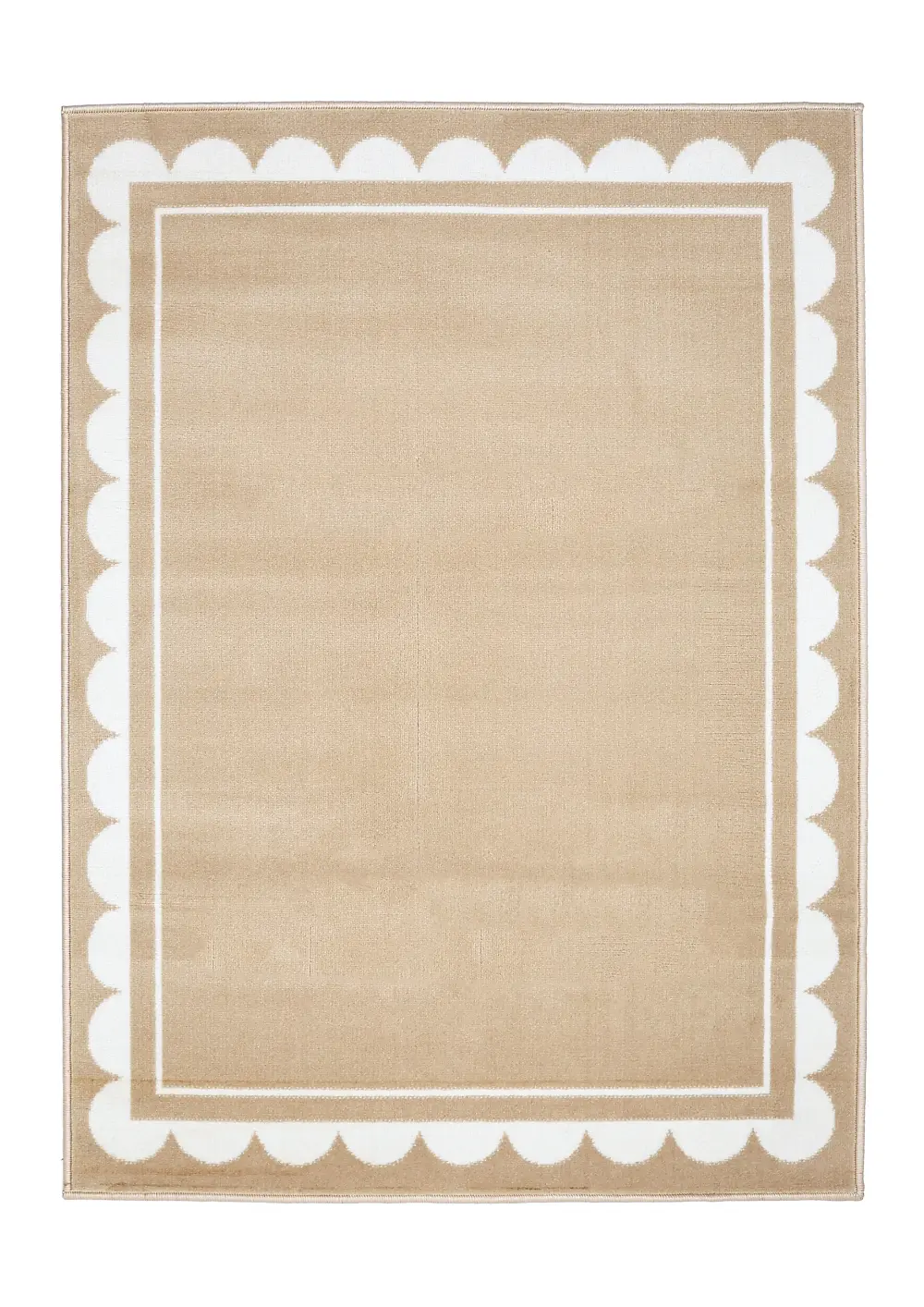 MAESTRO SCALLOP NATURAL - Image 3