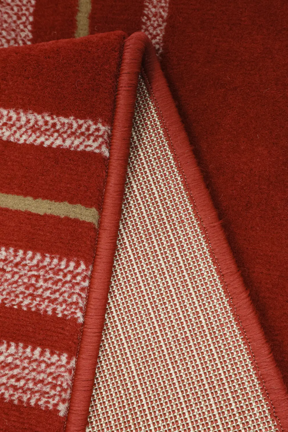 MAESTRO TARTAN RED - Image 8