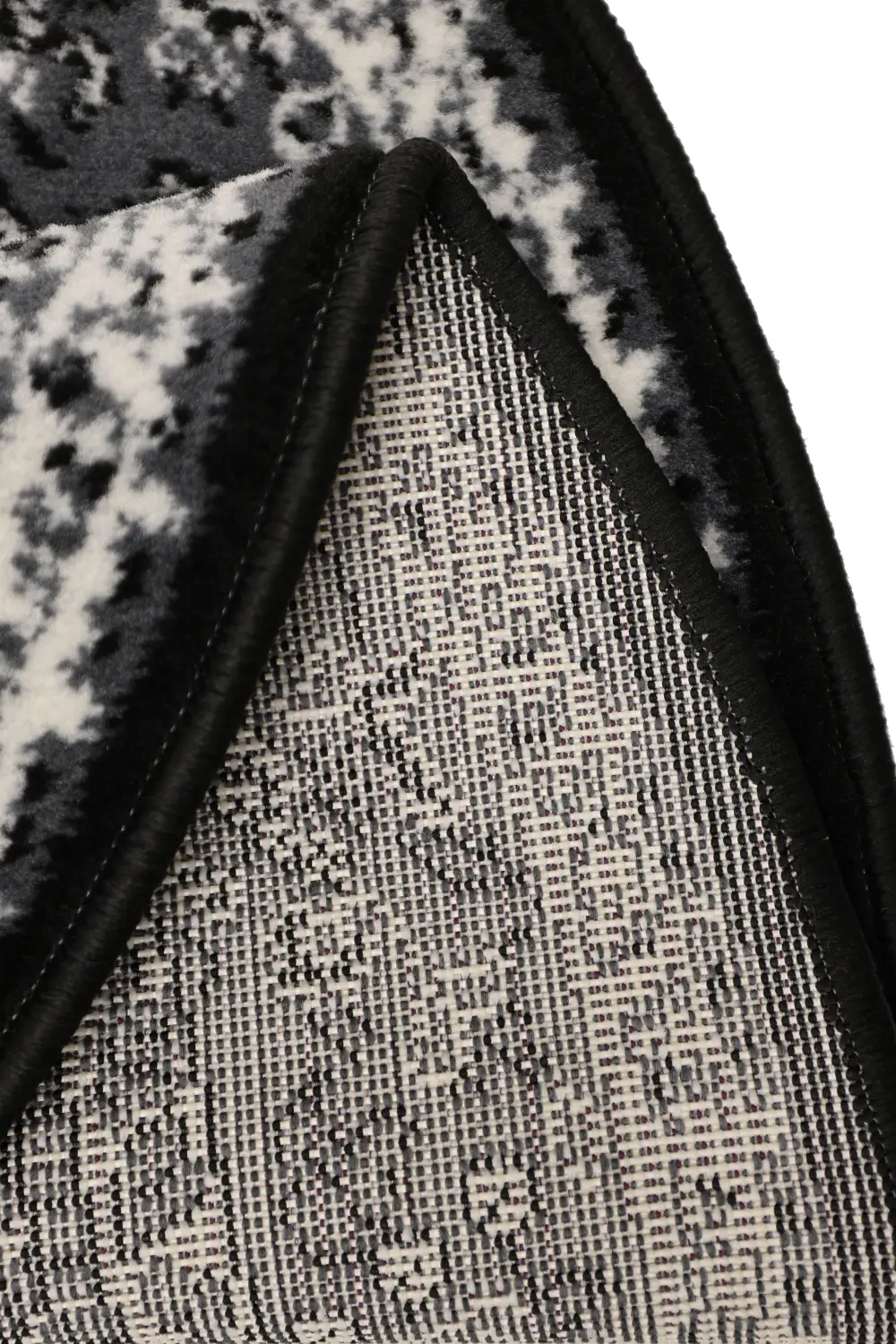 MAESTRO Tradition Black Grey - Image 4