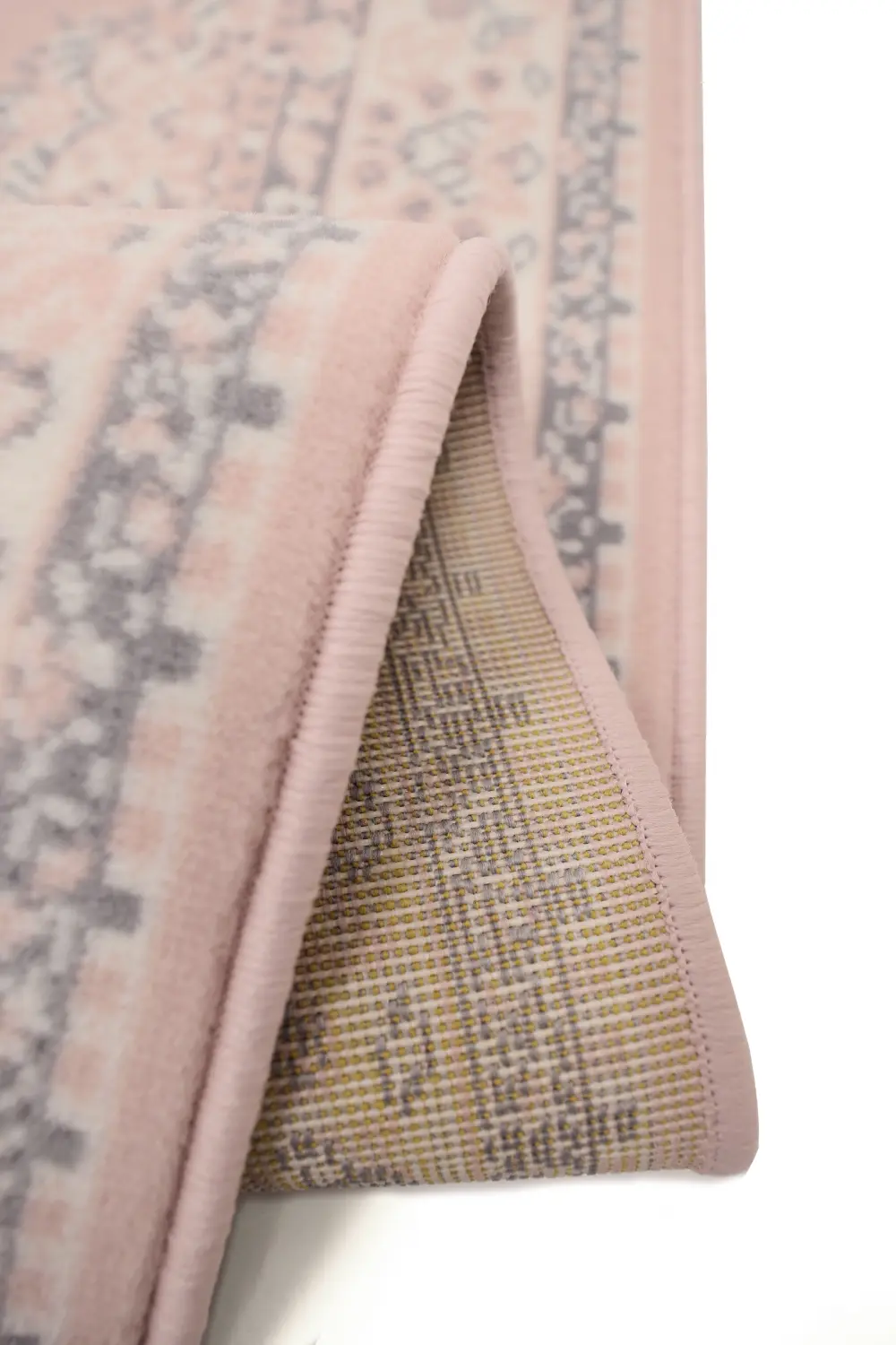 MAESTRO Tradition Blush - Image 10