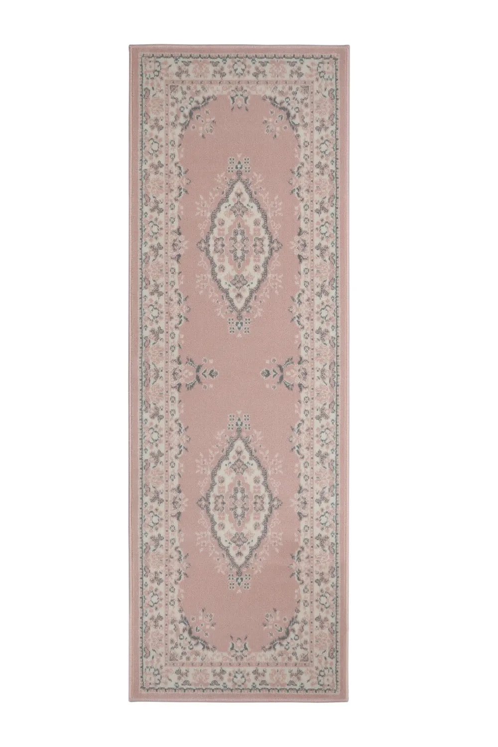 MAESTRO Tradition Blush - Image 11