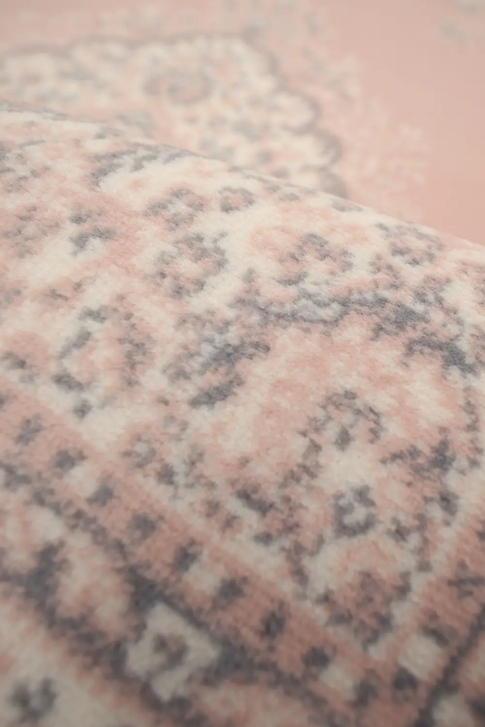 MAESTRO Tradition Blush - Image 5