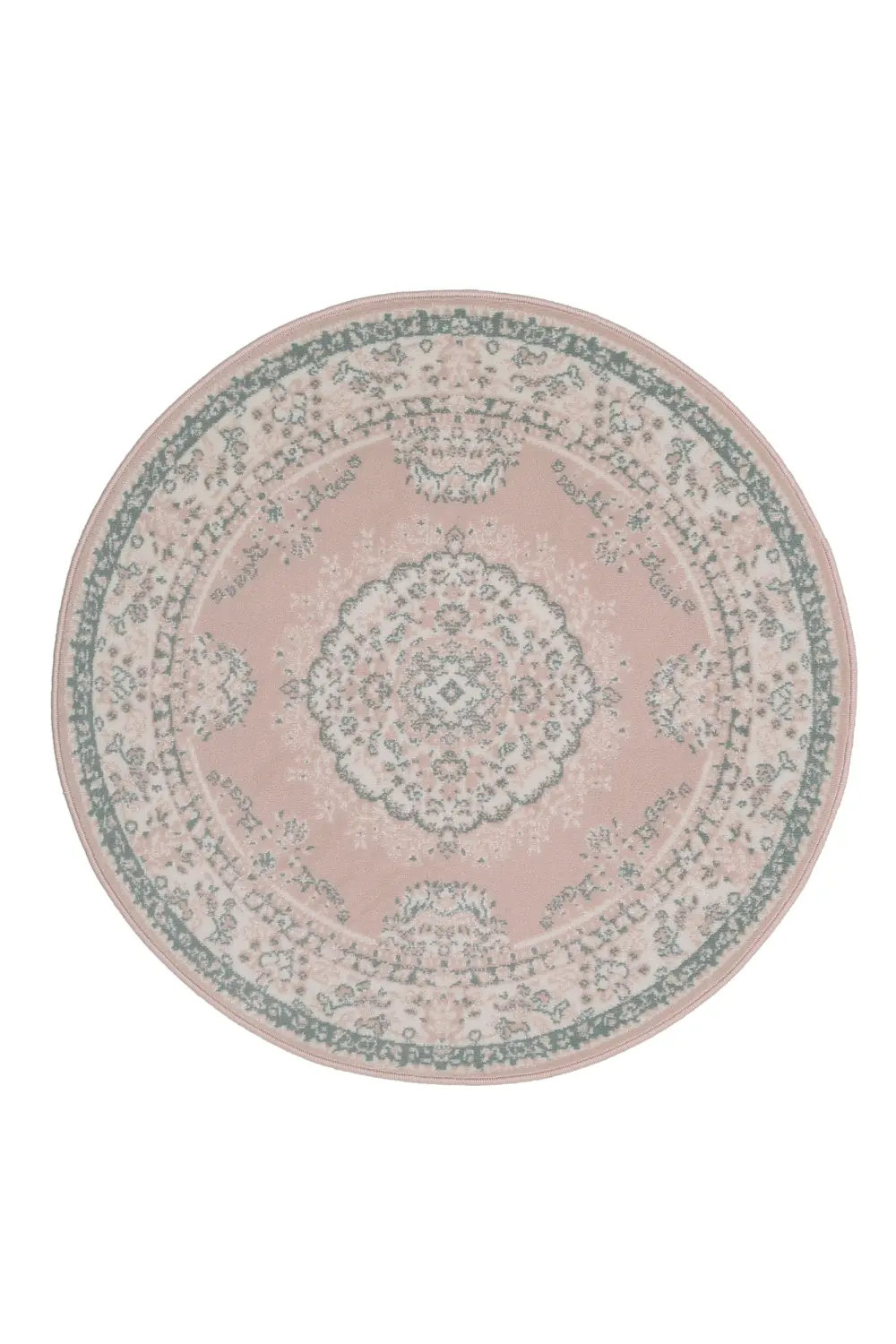 MAESTRO Tradition Blush - Image 7