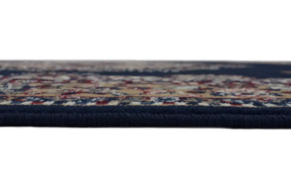 MAESTRO Traditional Navy - Image 2