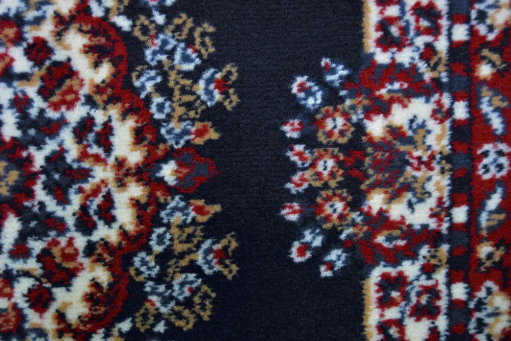 MAESTRO Traditional Navy - Image 3
