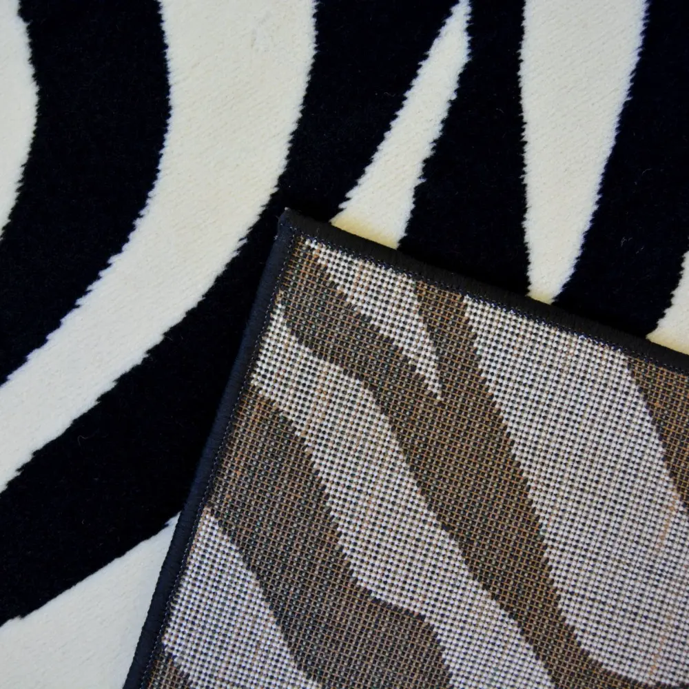 Maestro Zebra - Image 4