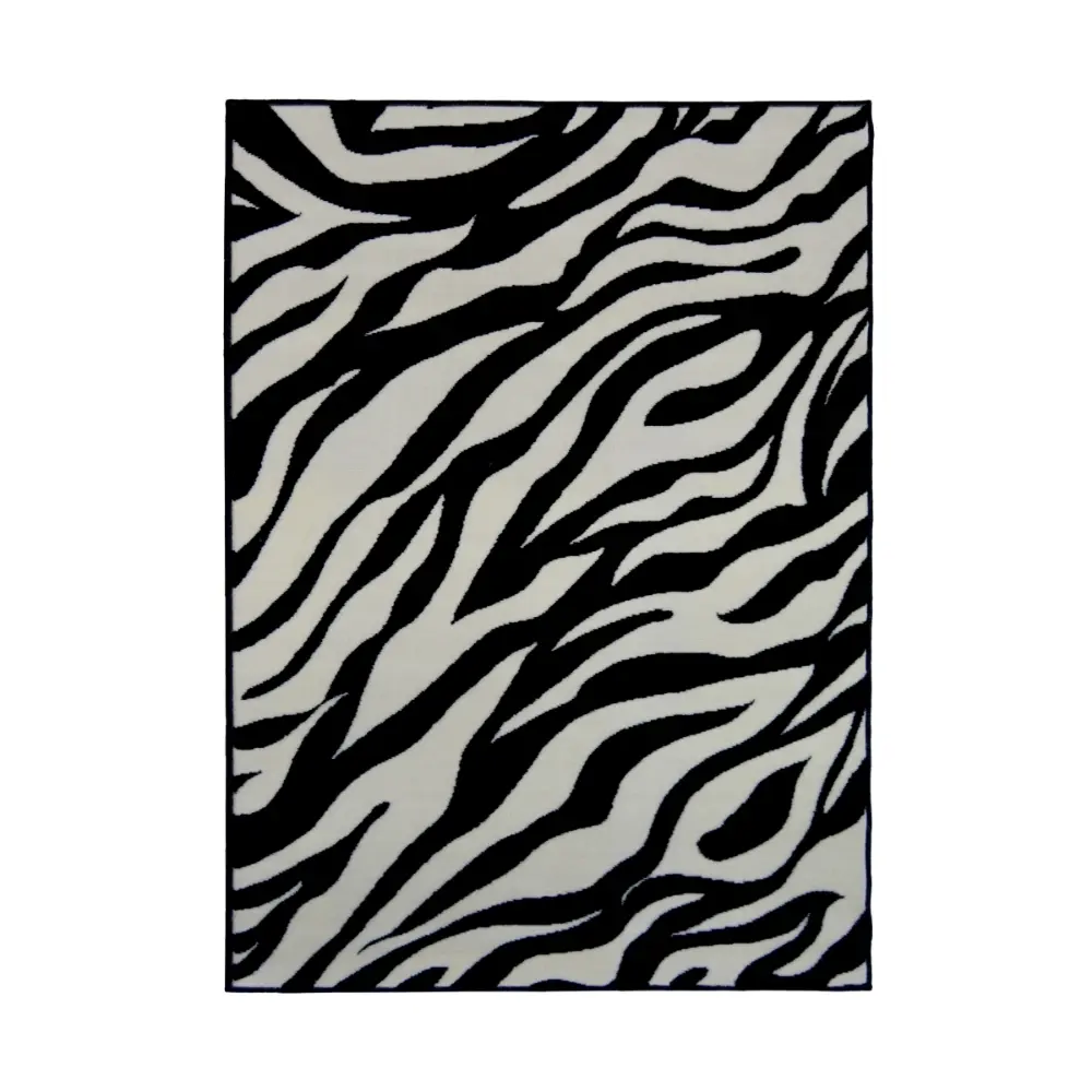 Maestro Zebra - Image 5