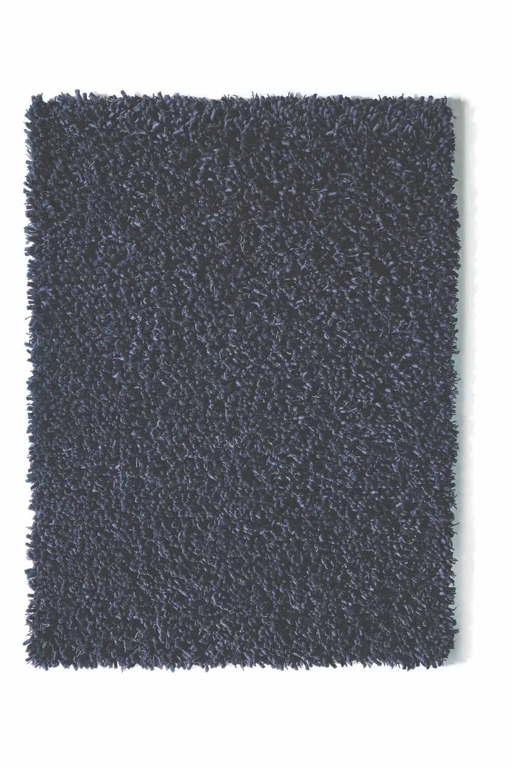 Maine Guru Midnight Rug - Image 5