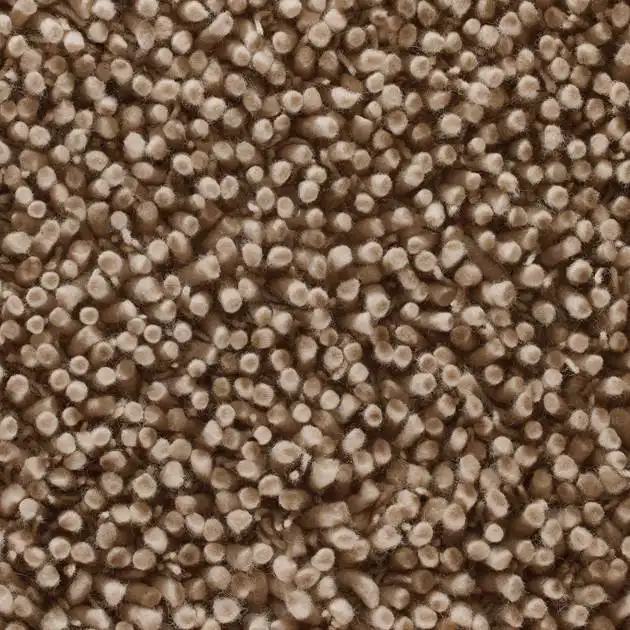Maine Guru Oyster Rug - Image 3