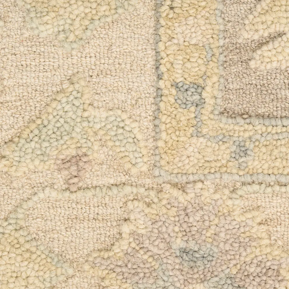 MAISON MSO01 Taupe Ivory - Image 4