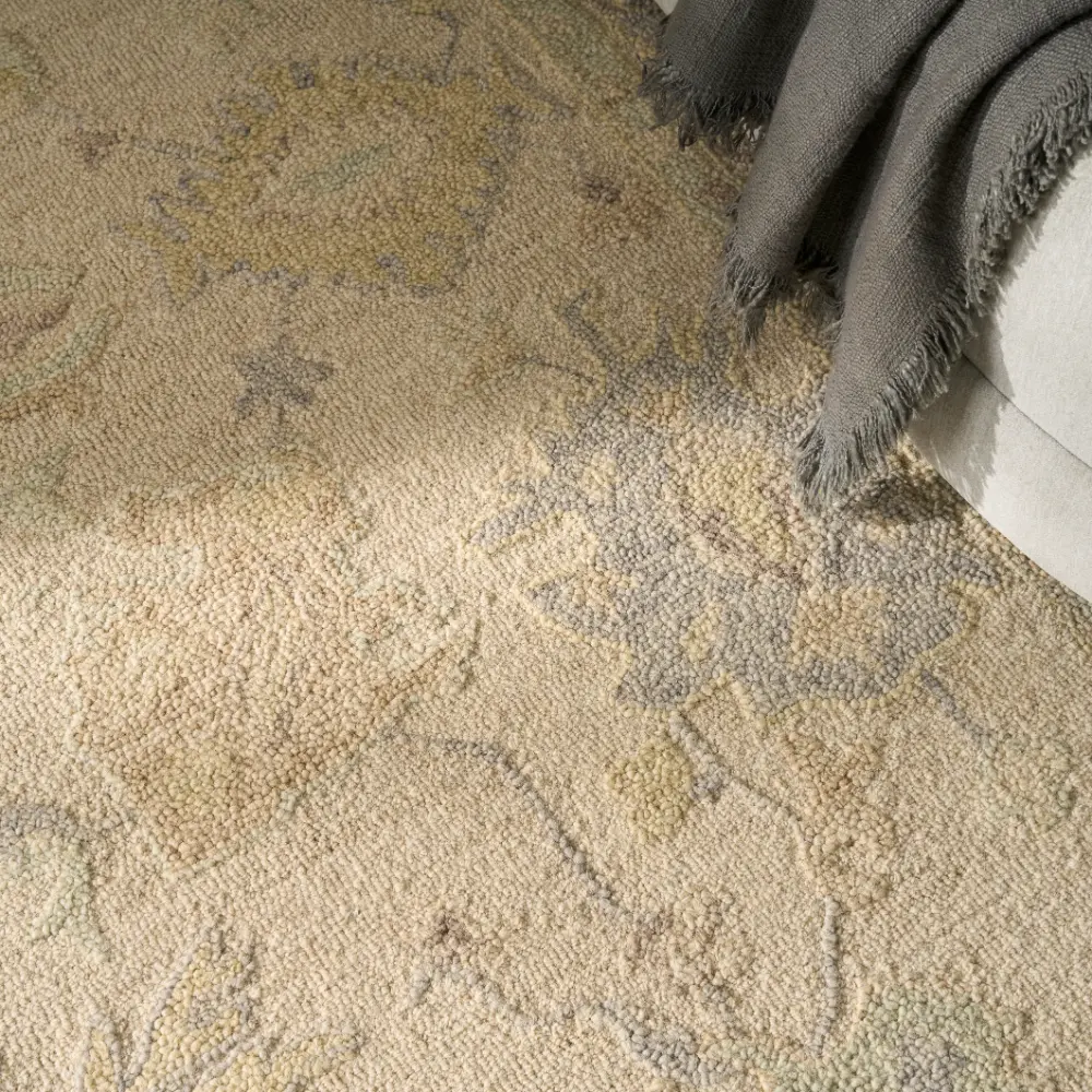 MAISON MSO02 Ivory - Image 3