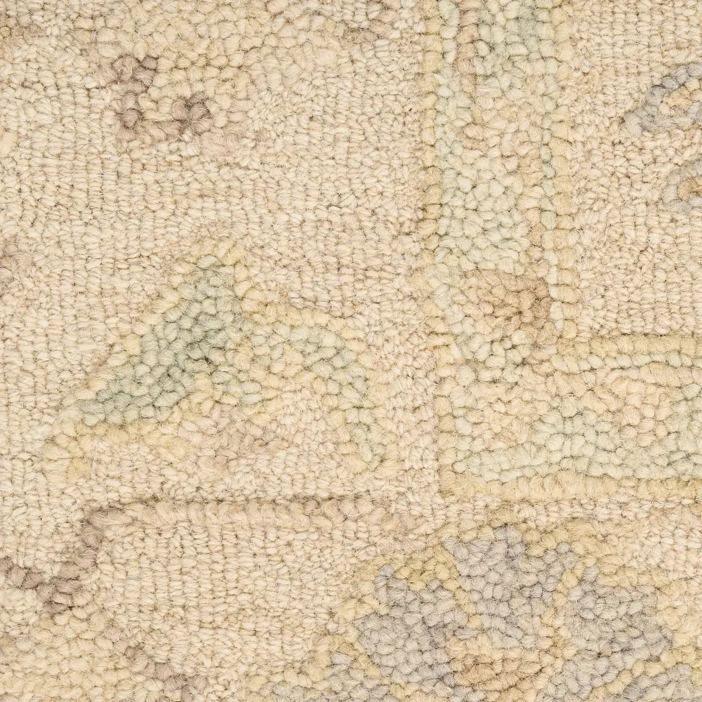 MAISON MSO02 Ivory - Image 4