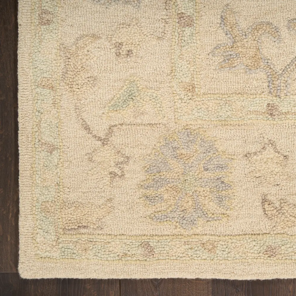 MAISON MSO02 Ivory - Image 6