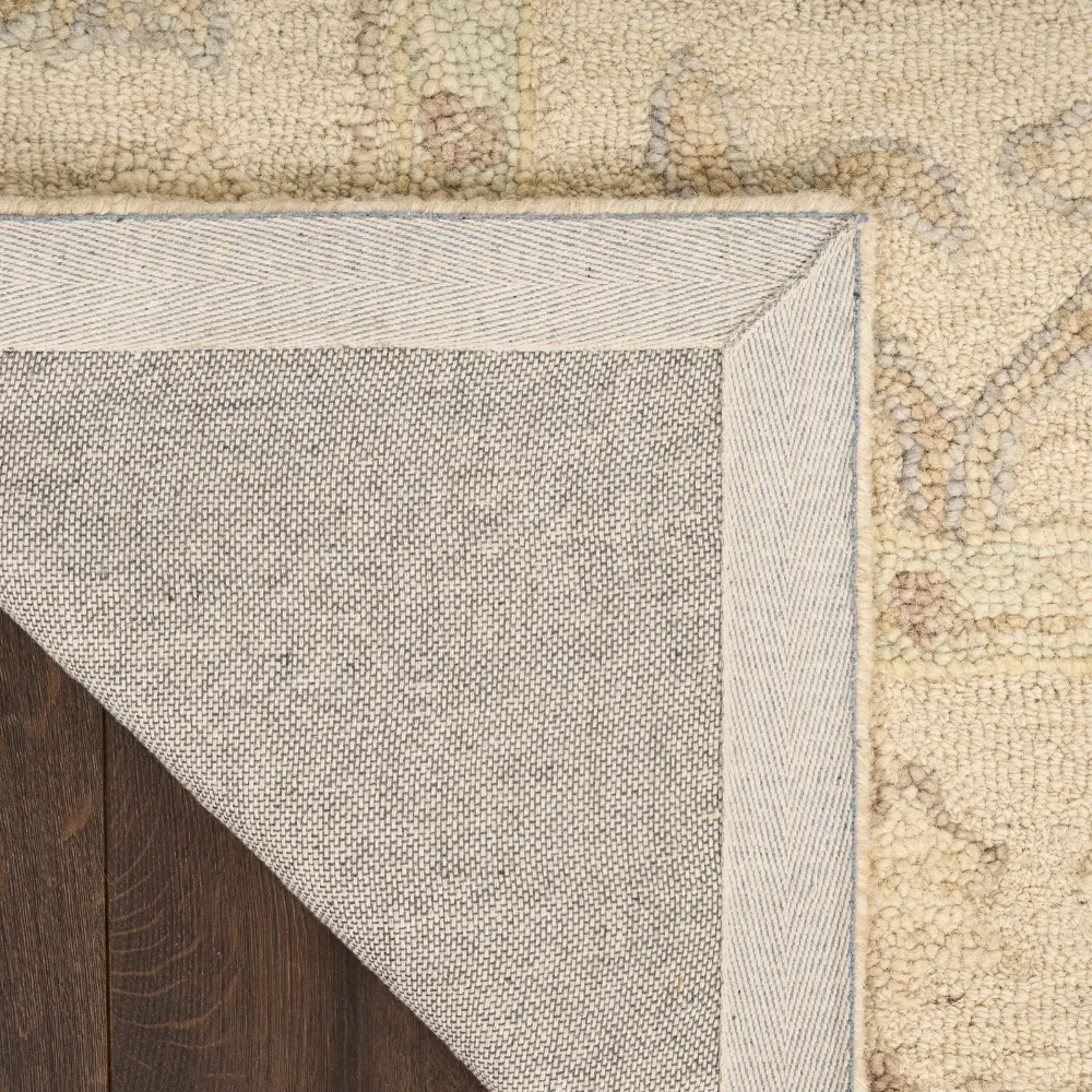 MAISON MSO02 Ivory - Image 7