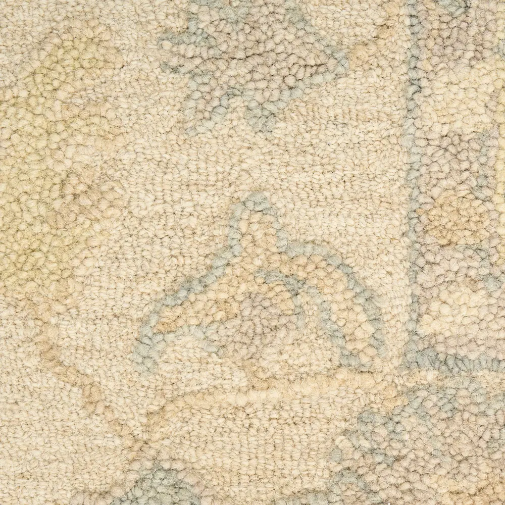 MAISON MSO03 Blue Ivory - Image 5