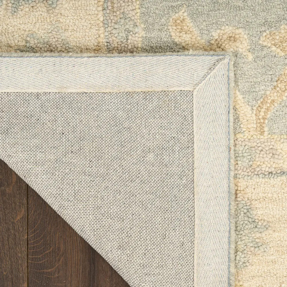 MAISON MSO03 Blue Ivory - Image 7