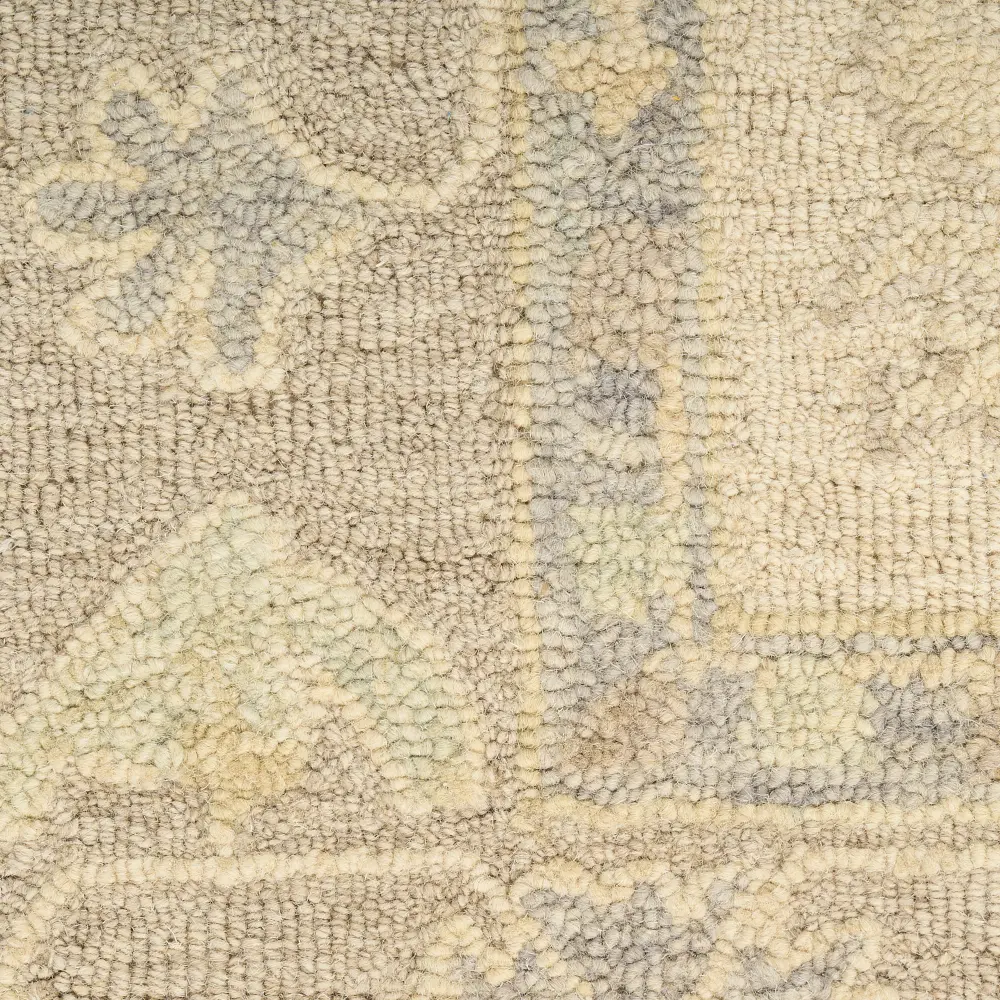 MAISON MSO04 Ivory Taupe - Image 3