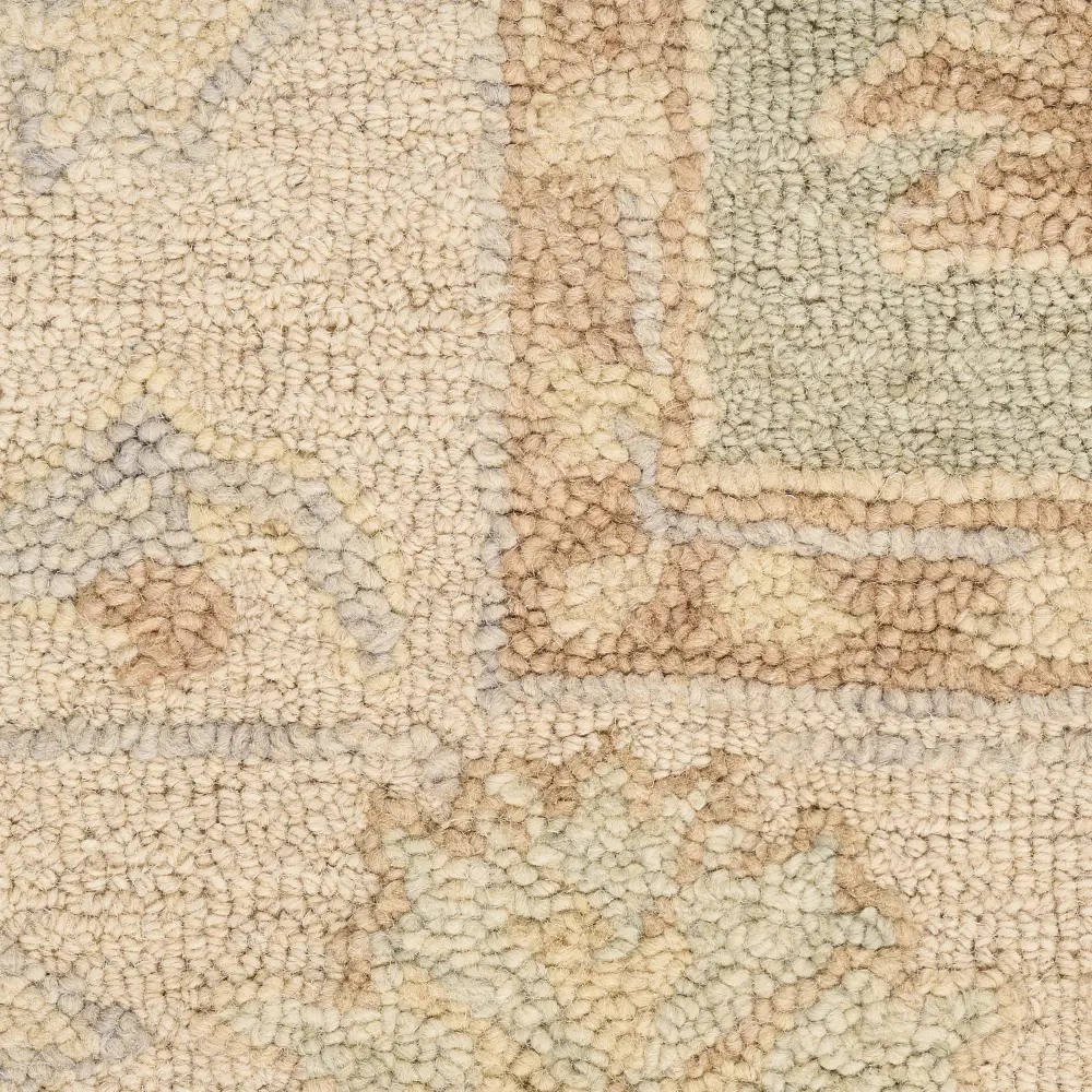 MAISON MSO05 Sage Ivory - Image 4