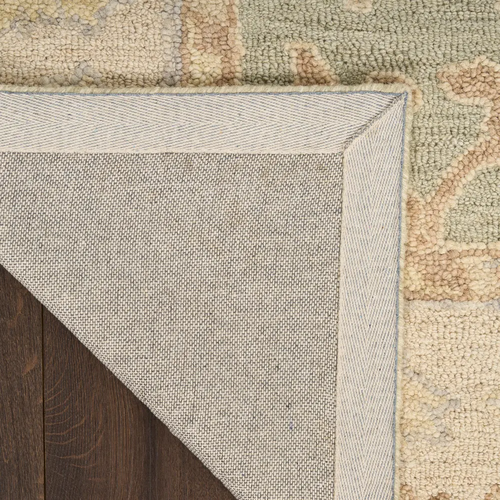 MAISON MSO05 Sage Ivory - Image 7