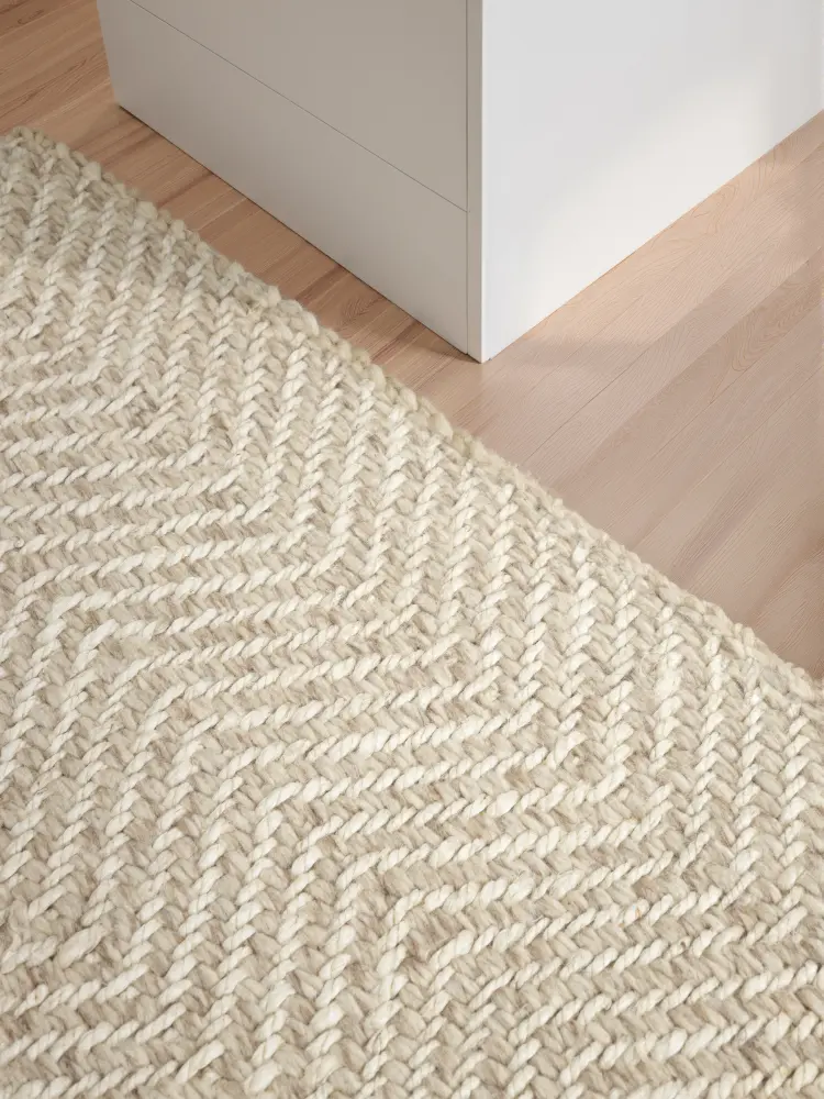Majoli Natural White 106238 - Image 6