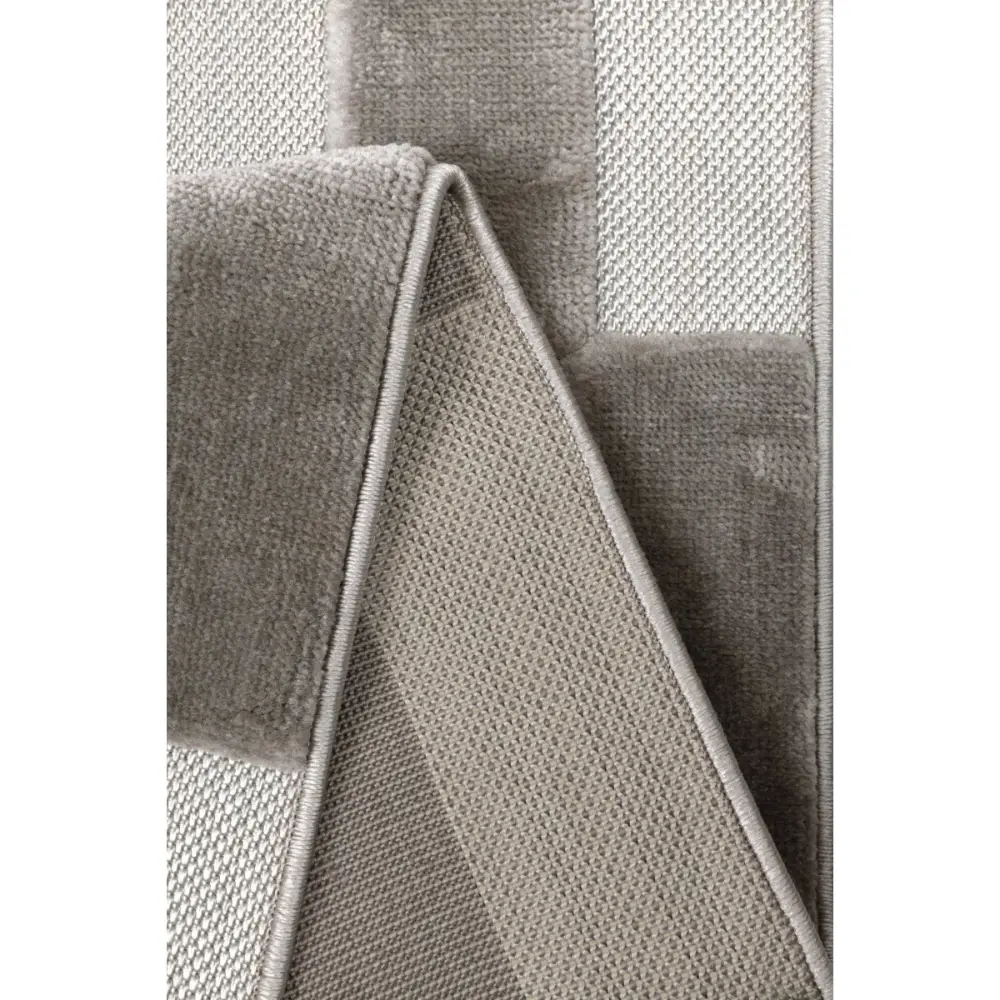 Malmo Blocks Grey - Image 2