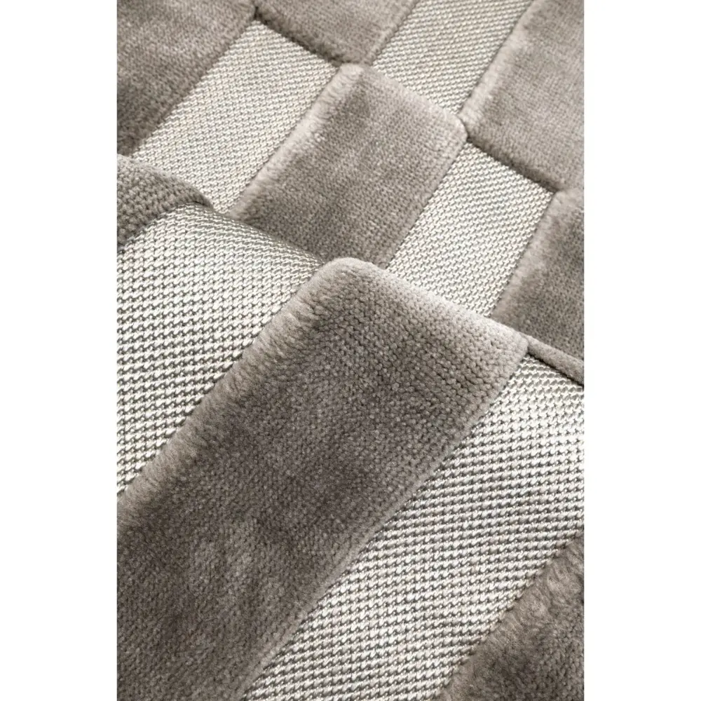 Malmo Blocks Grey - Image 3