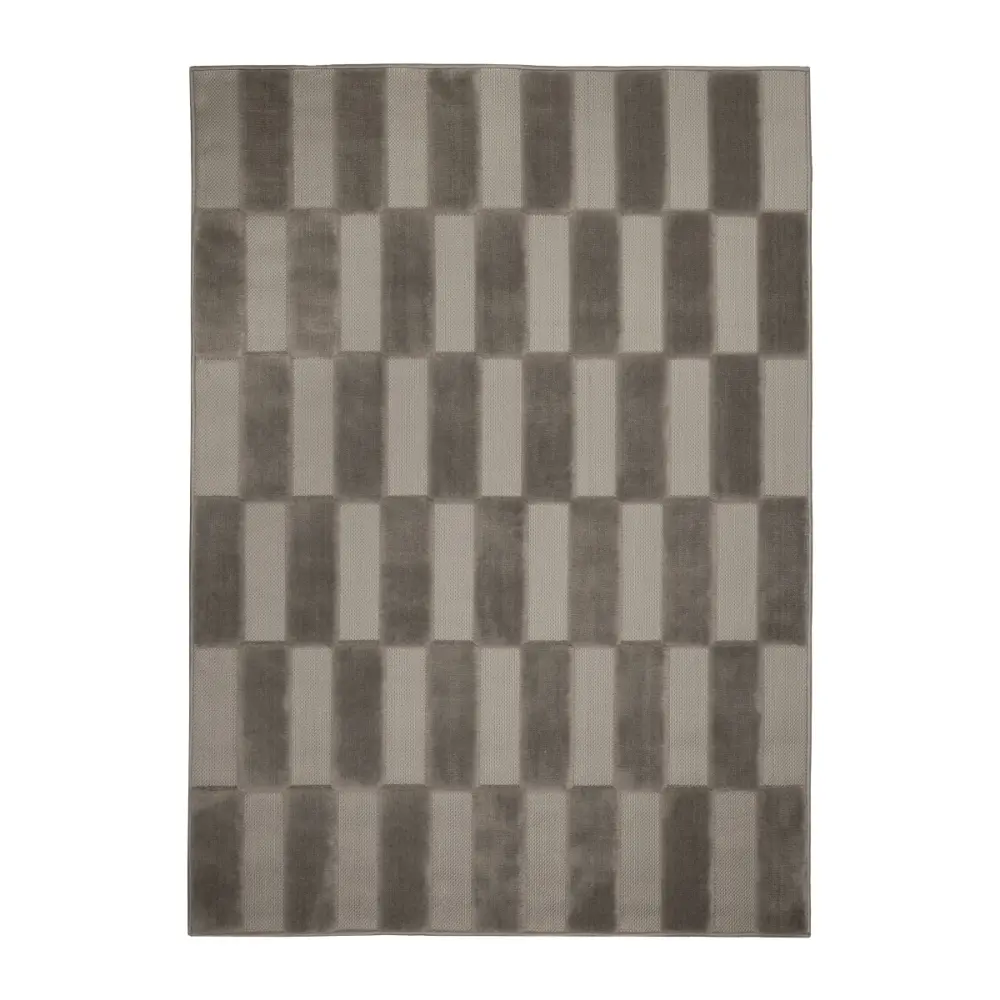 Malmo Blocks Grey - Image 4