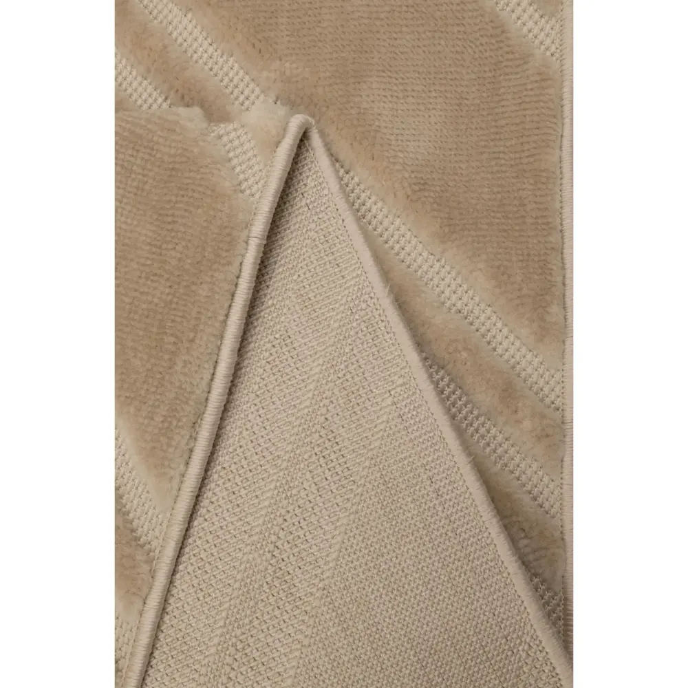 Malmo Chevron Natural - Image 3
