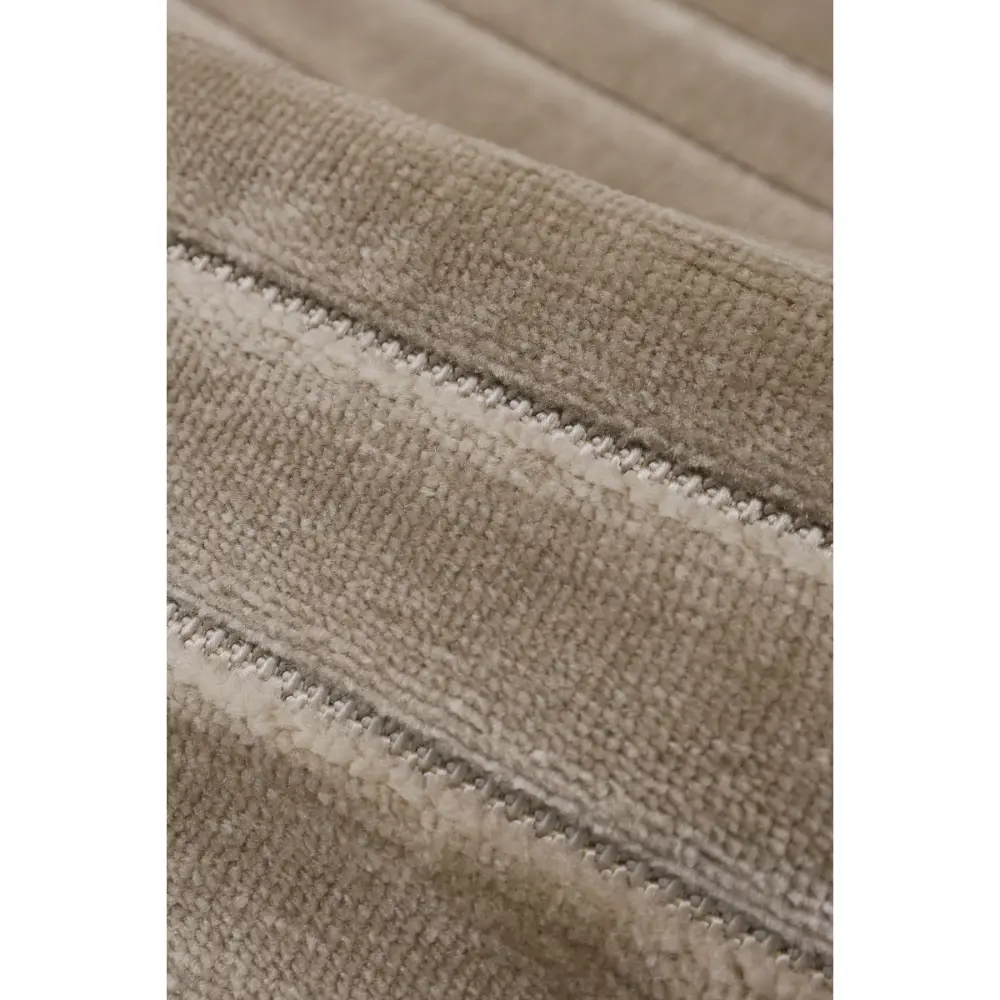 Malmo Stripe Natural - Image 3