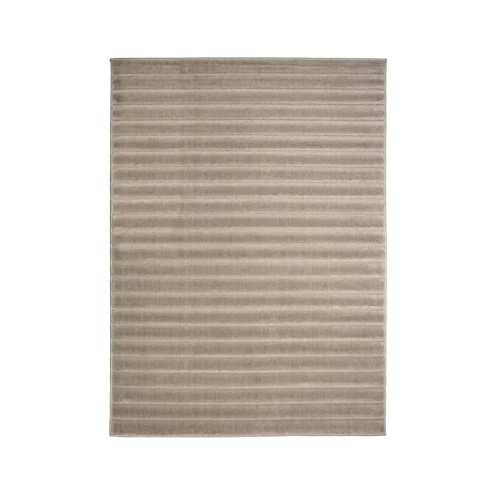 Malmo Stripe Natural - Image 4