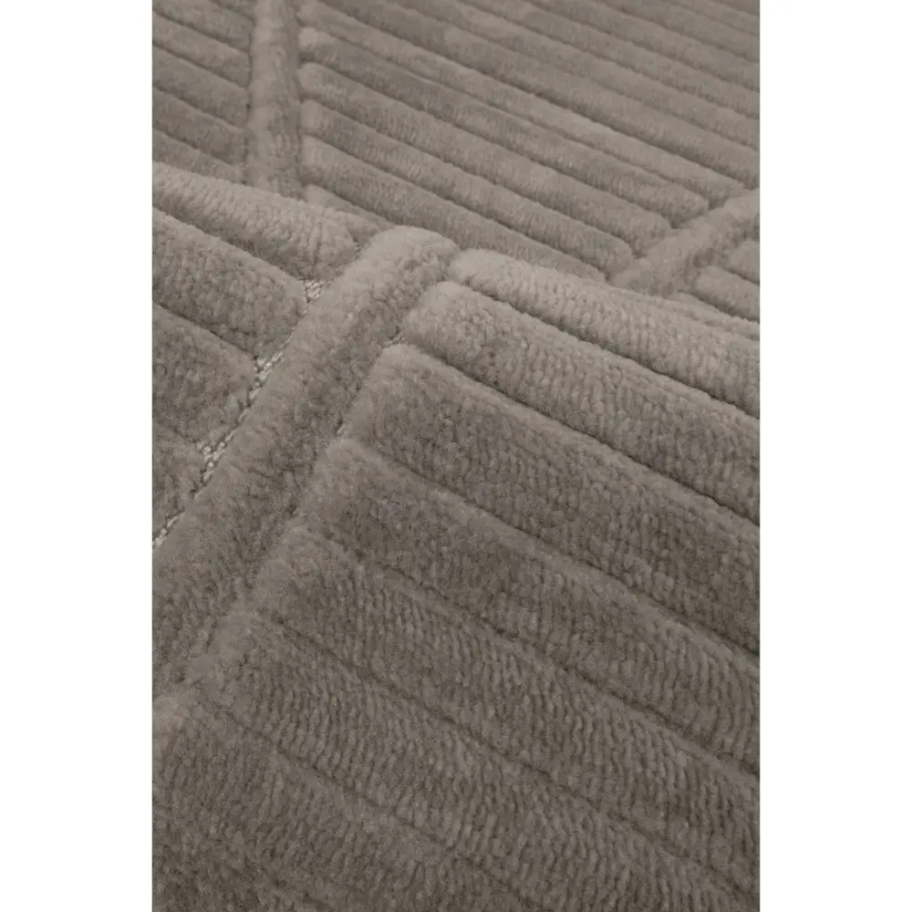 Malmo Wave Grey - Image 2