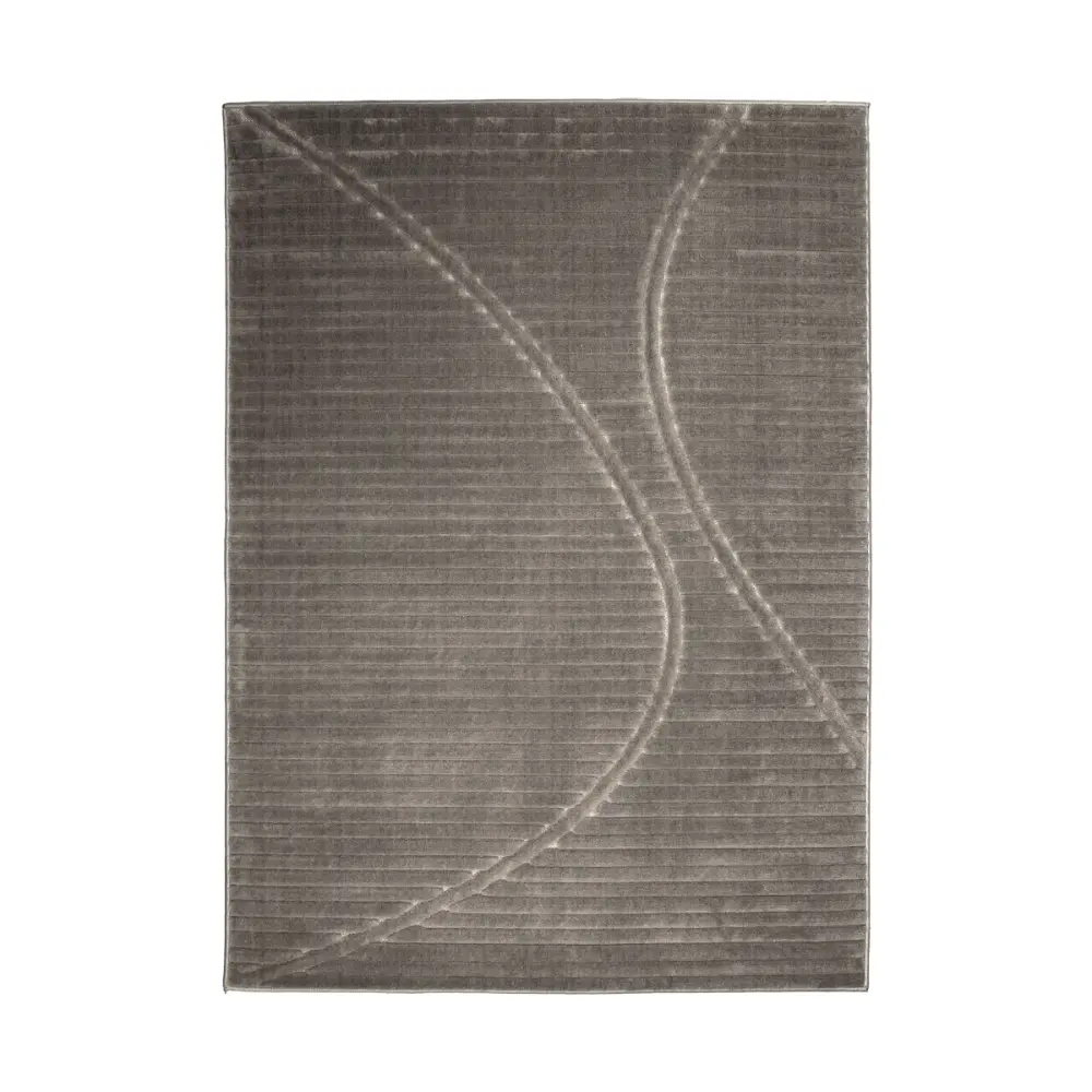Malmo Wave Grey - Image 3