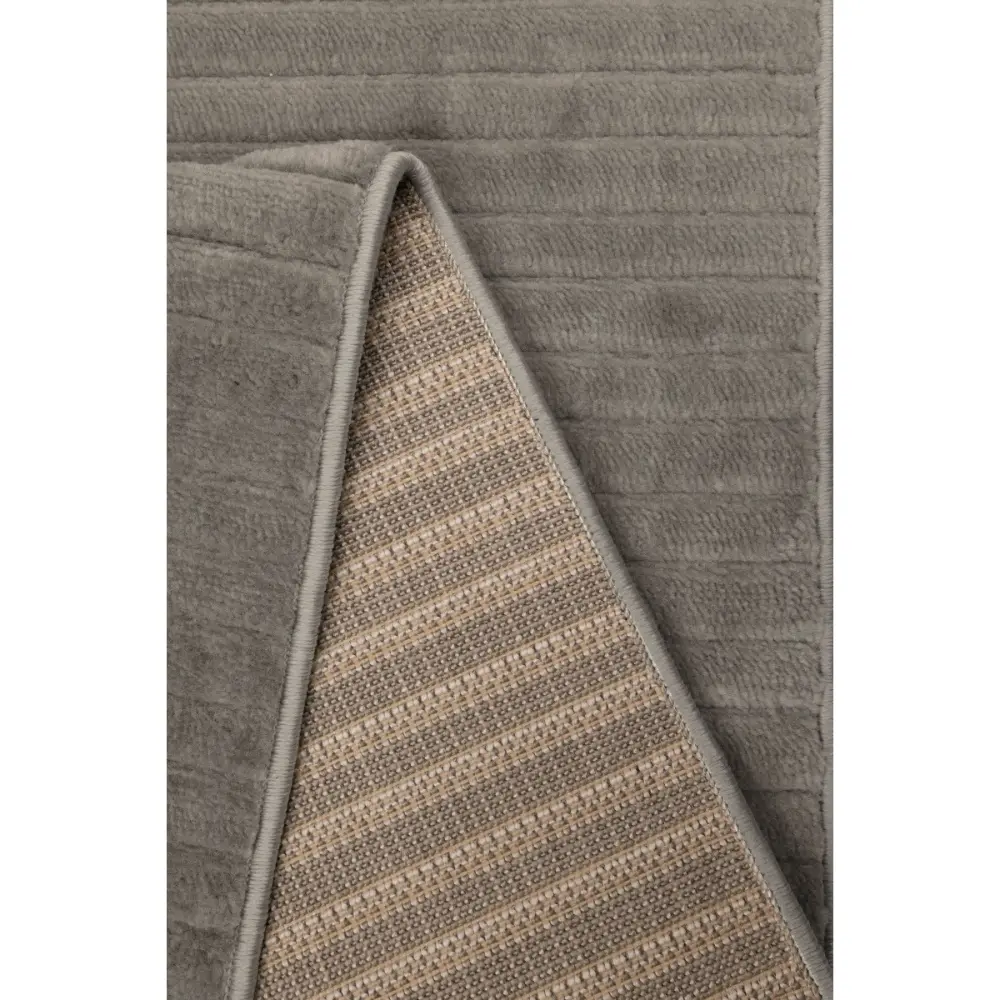 Malmo Wave Grey - Image 4