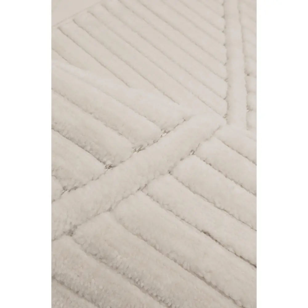 Malmo Wave White - Image 2